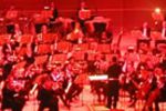 Play ! orchestre symphonique