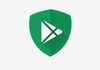 Android : Play Protect a bloqué 1,9 milliard d'installations de malwares hors Play Store