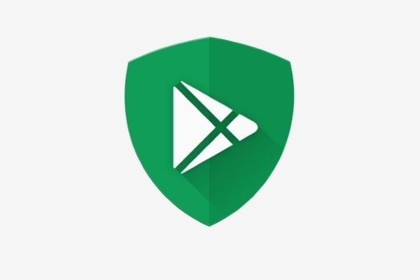 Play Protect