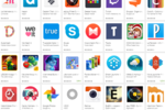Play-Store-Best-of-2015