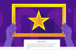 Play-Store-Best-of-2015