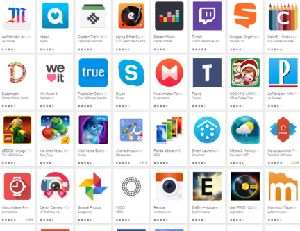 Play-Store-Best-of-2015