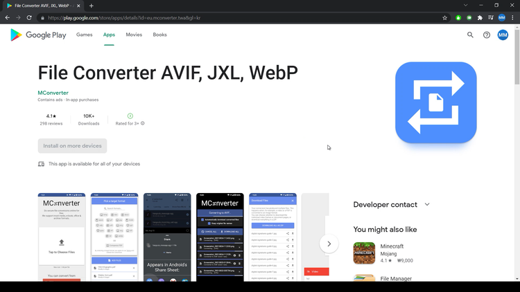 Play-Store-web-redesign-4