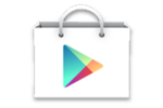 Play-Store