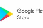 Play Store