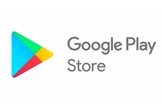Google de mèche avec des géants du jeu vidéo pour privilégier son Play Store