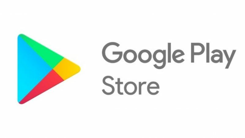 Play Store