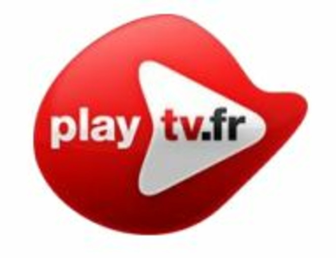 Play-tv-logo