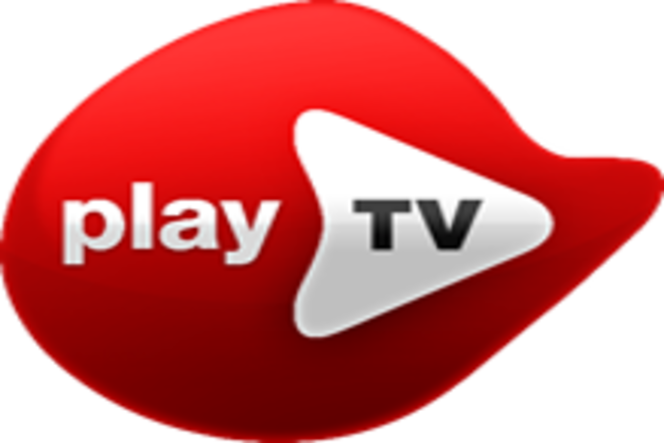 Play-TV-logo