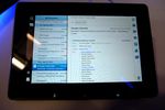PlayBook OS 01