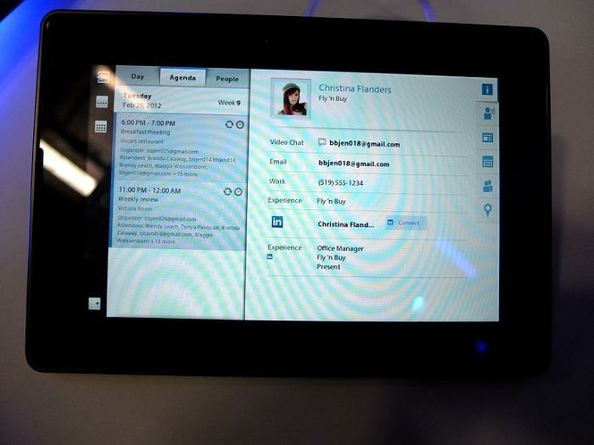PlayBook OS 03