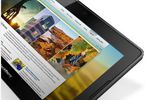 PlayBook tablette RIM