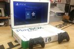playbox