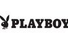 Pornographie : Playboy mis à l'amende