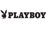 Playboy-logo