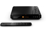 Player TV4
