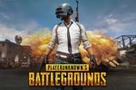 playerunknown