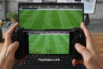 PlayGalaxyLink