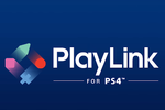 PlayLink