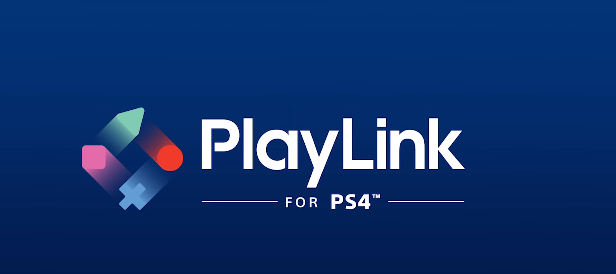 PlayLink