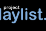 playlist_logo