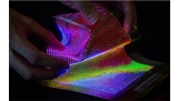 MicroLED : Foxconn voudrait pouvoir en proposer à Apple et ses iPhone