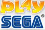 Playsega