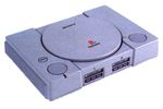 playstation 1