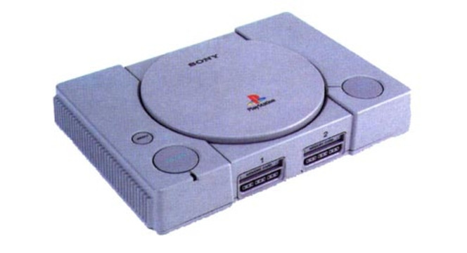 playstation прохождение игры medal of honor playstation прохождение игры medal of honor