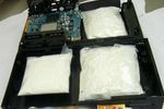 playstation-2-drogue