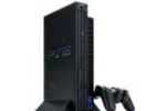 PlayStation 2 (Small)