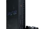 PlayStation 2