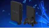 PlayStation 2 : Sony confirme avoir écoulé plus de 160 millions de consoles