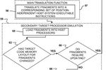 Playstation 3 Emotion Engine Transcode - Image 1