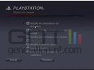 Playstation 3 firmware 1 11 image 1 small