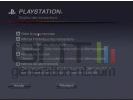 Playstation 3 firmware 1 11 image 3 small