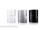 Playstation 3 - Image 1 (Small)