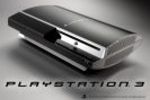 Playstation 3 - Image 10 (Small)