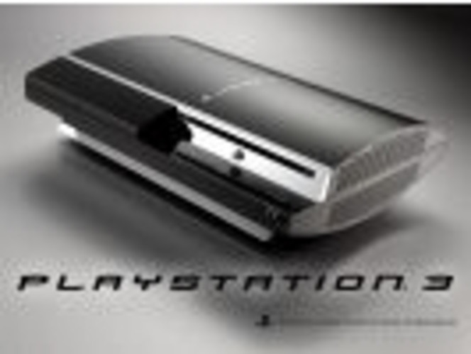 Playstation 3 - Image 10 (Small)