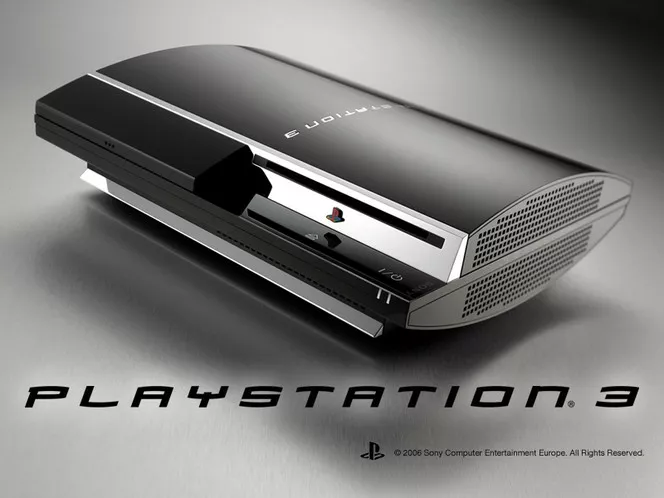 Playstation 3 - Image 10