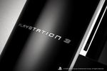 Playstation 3 - Image 11