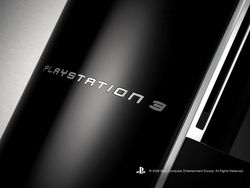 Playstation 3   Image 11