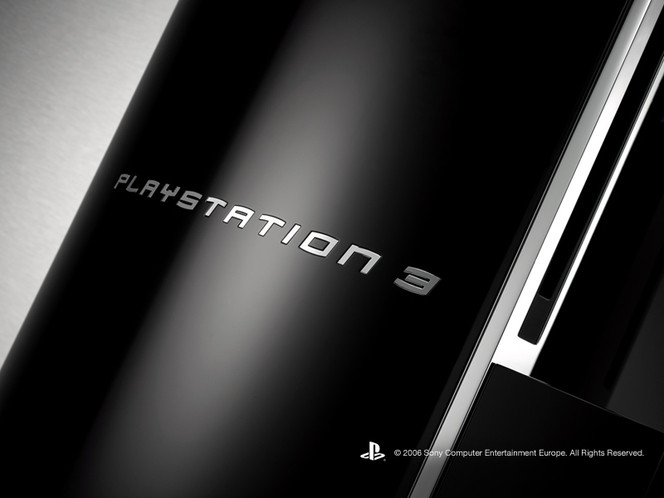 Playstation 3 - Image 11