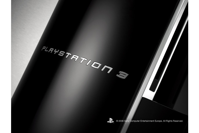 Playstation 3 - Image 11
