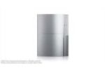 Playstation 3 - Image 2 (Small)