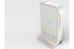 Playstation 3 - Image 6 (Small)