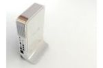 Playstation 3 - Image 7 (Small)