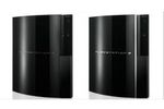 Playstation 3 - Image 8 (Small)