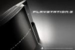Playstation 3 - Image 9 (Small)