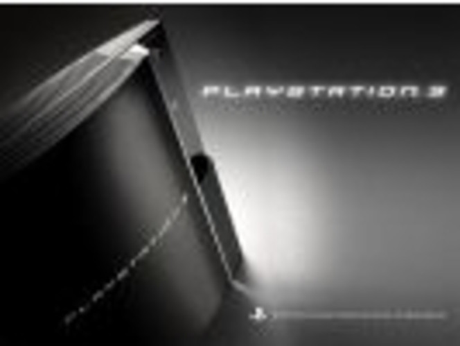 Playstation 3 - Image 9 (Small)